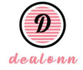 dealonn.com